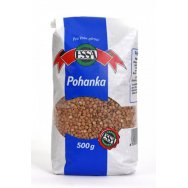Essa pohanka 500g