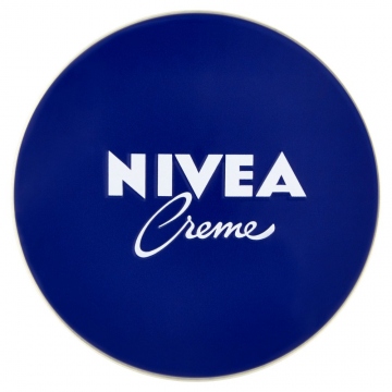 Nivea Creme 75ml