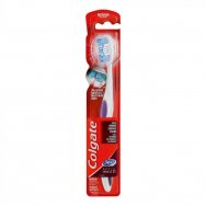 Colgate zubní kartáček Max White 360° střední