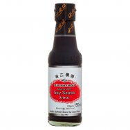 Pearl River Bridge omáčka sójová světlá 150ml