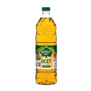 Bzenecký ocet lihový 1L