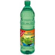 Edeka Ocet vinný bílý 1l