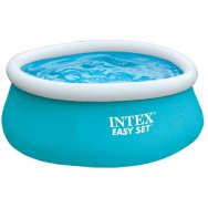 INTEX Bazén (28101NP) 183 x 51 cm