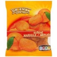 Dr.Ensa meruňky 100g sušené