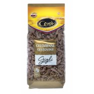 Cessi Gigli celozrnné těstoviny 400g
