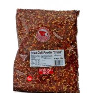 Red Drago chilli sušené 100 g (OT KHO THAI LAN)