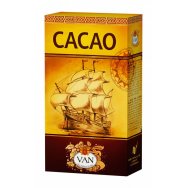 VAN CACAO - Kakao holandského typu 75g