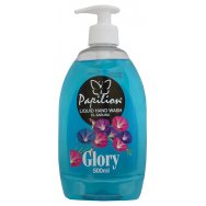 PAPILION Tekuté mýdlo Glory 500 ml