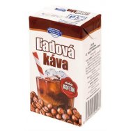 Bohušovická mlékárna Ledová káva 250ml