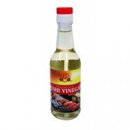 Hengshun Rýžový ocet na sushi 250 ml