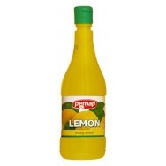 Pemap Lemon 230ml