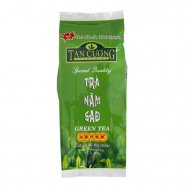 Tan Cuong čaj zelený 100g (CHE 5*)