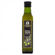 Kaiser Franz josef Olivový Olej 250ml