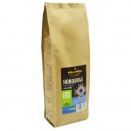 marila Honduras 100 % Arabica coffee beans BIO 500g - pražená zrnková káva