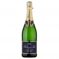 Bohemia Sekt Brut 0,75l