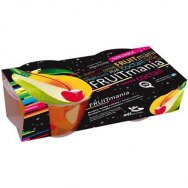 Ati Ovocný koktejl Exclusive 240g