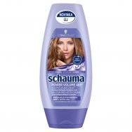 SCHAUMA Balzám Power Volume 200 ml