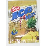 Occa Ice max instatní nápoj 9g anannas