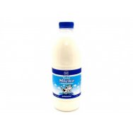Bohemilk Čerstvé mléko z podhůří Orlických hor 1L 1,5% PET