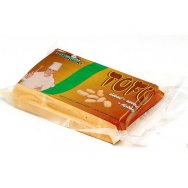 Tofu uzené chlazené - 160g