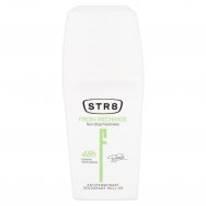 STR8 Fresh Recharge antiperspirant Roll-on 50ml