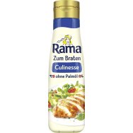 Rama Culinesse rostlinný krém 500ml