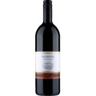 Chateau Jagoš víno Frankovka 1L suché