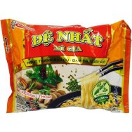 De Nhat Instantní polévka s příchutí Hovězí 80g