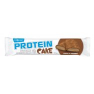 MaxSport protein cake čokoláda-kokos 50g