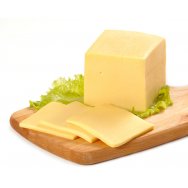 Edidam 30% bloček (cca 200g)