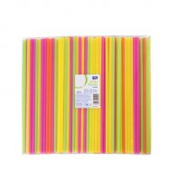 Aro Brčka Junbo Neon mix 250ks (7mm- 280mm)