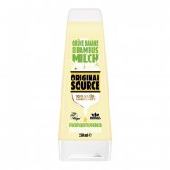Original Source sprchový gel 250ml