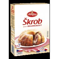 Amylon Škrob jemný bramborový 200g