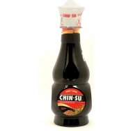 Chin-su omáčka sójová 250ml