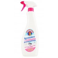 CHANTE CLAIR bělící univerzální odmašťovač 625ml