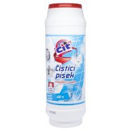 Cit čistící prášek original 500g
