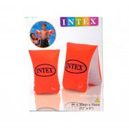 INTEX Rukávky 30cm x 15cm (58641EE)