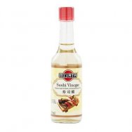 Ocot octovej kyseliny sushi na MIYATA 150 ml