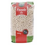 ESSA Fazole bílá 500g