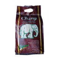 Chang rýže jasmínová 4,55kg