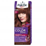Palette Barva na vlasy KN5 50ml