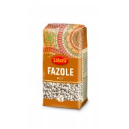 vitana Fazole bílé 430g