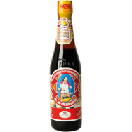 Mae Krua Omáčka ústřicová 300ml (DAU HAO BA BEO)