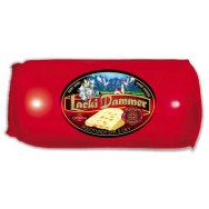 illertaler original emmrntal (cca 200g) (bloček