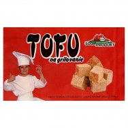 Tofu na grilování 200g
