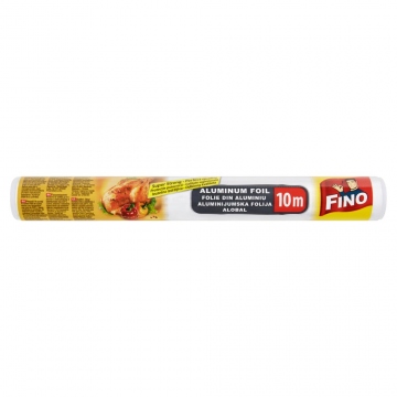 FINO Alobal 10 m