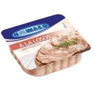 Nowaco a la losos pomazánky 100 g