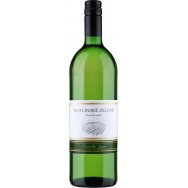 Chateau Jagoš víno Veltlínské zelené -1L