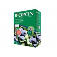 Bopon hnojivo borůvky 1 kg