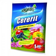 AGRO hnojivo Cererit 1kg pro celou zahradu